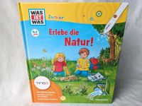 TING Erlebe die Natur Buch 24x28 cm NEU Bayern - Augsburg Vorschau