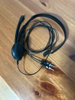 Headset Sennheiser Bayern - Höslwang Vorschau