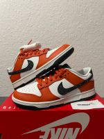 Gr 42.5 Nike Dunk Low Herrenschuhe Unisex Nordrhein-Westfalen - Kerpen Vorschau