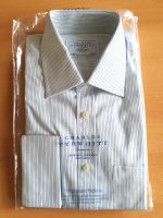 Charles TYRWHITT Hemd, weiß, 39 NEU! NP 89 € Niedersachsen - Bad Laer Vorschau