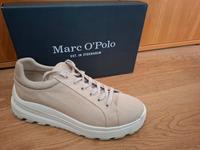 Marc O Polo Damen Sneaker 41 Bayern - Landshut Vorschau