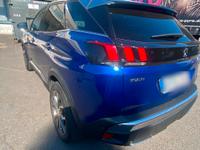 Peugeot 3008 Hessen - Dietzenbach Vorschau