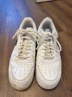 Herren Nike Schuhen Hessen - Bebra Vorschau