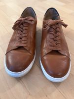 H by Hudson Herren Sneaker | Größe 43 Baden-Württemberg - Elzach Vorschau