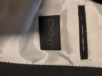 DKNY Anzug mit Hose Kr. München - Unterschleißheim Vorschau