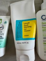 CosRX Low pH Good Morning Gel Cleanser Bayern - Schillingsfürst Vorschau