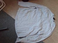 Pulli (weiß) XXL Niedersachsen - Oldenburg Vorschau