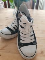 Sneaker von Docker's by Gerli Hannover - Mitte Vorschau