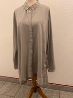 Reserved Bluse Nordrhein-Westfalen - Mönchengladbach Vorschau
