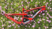 YT Industries Capra CF Carbon Comp 2 Rot Rahmen 650b 27.5 wie Pro Elberfeld - Elberfeld-West Vorschau