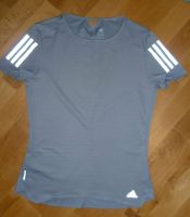 adidas Speed Fitness Fußball Jogging T-Shirt Gr S 158 164 170 Bayern - Olching Vorschau