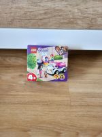 Lego Friends 41439 Mobiler Katzensalon TOP in OVP Saarland - Schwalbach Vorschau