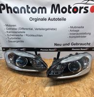 Volvo xc60 Lift Xenon Scheinwerfer rechts/ links 31698808 3142025 Niedersachsen - Vechta Vorschau