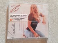 Anastacia Left outside alone CD Baden-Württemberg - Leutkirch im Allgäu Vorschau