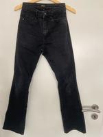 Only Royal Schlaghose Jeans Rheinland-Pfalz - Worms Vorschau