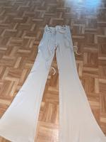 Bershka hose Baden-Württemberg - Bad Saulgau Vorschau