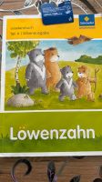 Löwenzahn A B C abzugeben Rheinland-Pfalz - Böhl-Iggelheim Vorschau