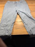Jeans von Naked Hohberg - Hofweier Vorschau