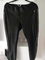Tredy Leggings Nordrhein-Westfalen - Overath Vorschau