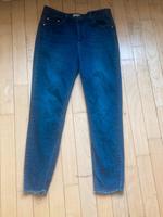 Jeans- Hailys- in Gr. L -Modell VF-1909003 - in blau Nordrhein-Westfalen - Alfter Vorschau