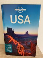 Lonely Planet - USA Reiseführer Baden-Württemberg - Achern Vorschau