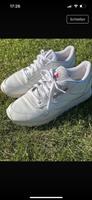 Reebok Classic | 40 Niedersachsen - Deutsch Evern Vorschau