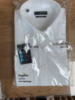 Hochwertige Seidensticker-Hemden in Größe 41 - Neu Hamburg-Nord - Hamburg Fuhlsbüttel Vorschau
