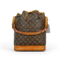 Louis Vuitton Sac Noe Grande Schultertasche Canvas Bayern - Hemau Vorschau