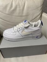 Nike Air Force 1 ‘07 LV8 Gr 40 EU;UK6; Neu! OVP! UVP119€ nur 107€ Nordrhein-Westfalen - Frechen Vorschau