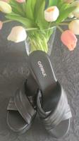 CATWALK Pantolette Nordrhein-Westfalen - Waltrop Vorschau
