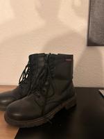 Kappa Damen Stiefeletten Baden-Württemberg - Bartholomä Vorschau