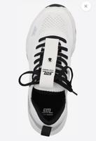 Verkaufe Turnschuhe STEVE MADDEN München - Sendling Vorschau