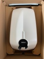 EVBox Elvi Wallbox bis 22 kW Nordrhein-Westfalen - Dinslaken Vorschau