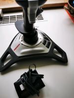 Logitech Joystick Frankfurt am Main - Berkersheim Vorschau