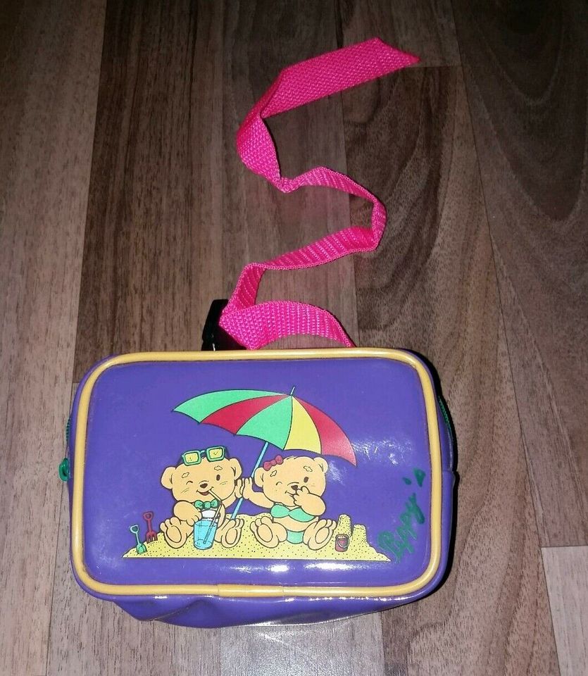 Bauchtasche Gürteltasche Hüfttasche Kinder in Berlin