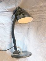 Bauhaus Schreibtisch Lampe  „Schneider & Co.“  „Z839"  aus 1934 Walle - Utbremen Vorschau