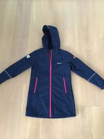 Trollkids Mädchen Softshell Mantel Aurland Gr.152 wie neu Hessen - Sulzbach Vorschau