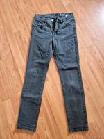 Jeans Damen Angels Niedersachsen - Lehrte Vorschau