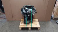 Motor M1DA 1.0 ECOBOOST FORD FOCUS Bj. 2015 35TKM KOMPLETT Berlin - Wilmersdorf Vorschau