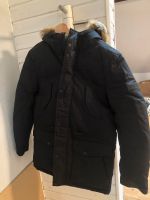 Tom Tailor Herrenjacke NEU M Harburg - Hamburg Neuenfelde Vorschau