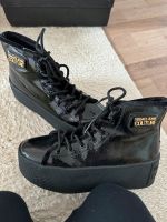 Versace Schuhe neu in 37 Nordrhein-Westfalen - Velbert Vorschau