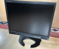 iiyama ProLite H511S 20,1" Monitor PVA-Panel 178° Hessen - Marburg Vorschau