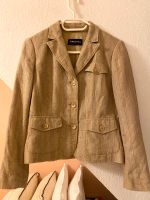 Betty Barclay Vintage Blazer beige Rheinland-Pfalz - Worms Vorschau