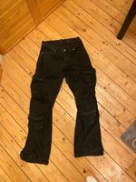 Eightyfighe baggy denim Jeans Sachsen - Plauen Vorschau