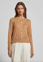 Polo Ralph LaurenStrickjacke camel Gr. S Neuw. Sachsen - Markkleeberg Vorschau