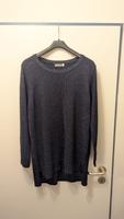 Damen Pullover Gr. XL Sachsen-Anhalt - Weißenfels Vorschau