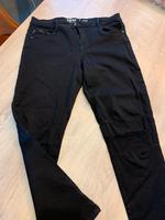 Only Stretch Jeans XL 30 Niedersachsen - Dörpen Vorschau