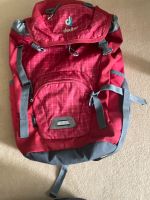 Deuter Junior Rucksack Köln - Niehl Vorschau