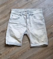 H&M Jeansshorts Größe 30 Super Skinny Berlin - Steglitz Vorschau