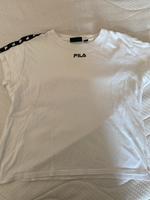 Weißes Filer T-Shirt Bayern - Neumarkt i.d.OPf. Vorschau